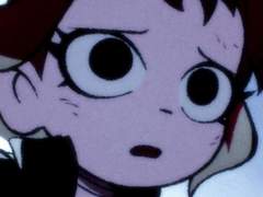 너가 이 글을 볼까봐