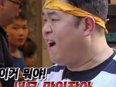 개맛도리 엔시티 나페스 talk 글 추천