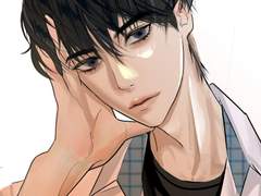 급전 그림 커미션