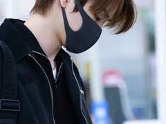 현재 정성찬 팀장님 부재중입니다 上