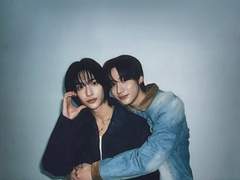 나는 왜 다들 사내 연애를 반대하는지 모르겠어요 (전개)