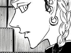 [란 드림] 짝사랑한테 인정받기 프로젝트