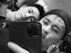 만약 NCT DREAM의 매니저가 되었다면? talk (3)