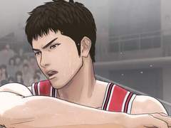 슬램덩크 밸런스게임 - 25