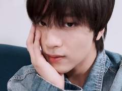 귀신 보는 가이드 12