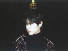 18년지기의 어색타파 1