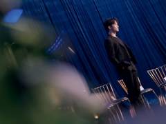 [NCT] 팩트 리조트 살인사건#19