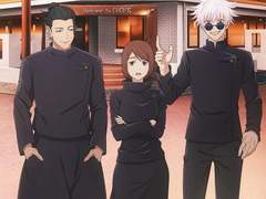 소개팅? 죽어도 안돼 , 친구? 우리만 있으면 돼