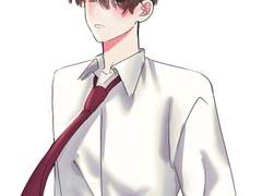 서재하::1학년::XY