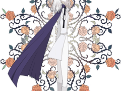 986.02.13. [인과응보]