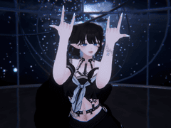 VRC 아바타 업로드 / Unity / 아바타 커스텀