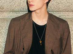 [제노] 제노야 누나랑 사귈래? 요약감상문