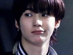 연애 못 하면 죽음 2