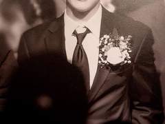 그렇고 그런 사이되기