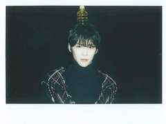 [송은석] 돌떤선배 TALK ++