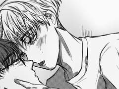 [원겸] 발렌타인데이