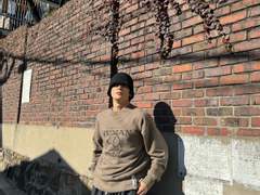 1년 중 365일 짜증나는 선배 talk 1