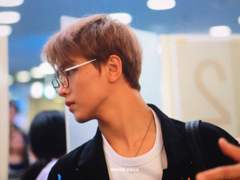 권태기 클리셰 +