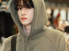 연상만 만나다가 처음 연하랑 만나게 된다면