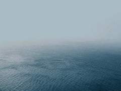 블루이즘(中上)