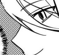 230122 신작 그림 공개 @ㅇㄹㅌㄹ