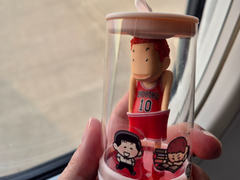 일본 행사에 참여하기 위해 도쿄에 다녀왔습니다.