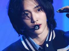 호감도가 올라갔습니다! 1