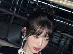 내가 운동 없이 7kg 뺀 방법