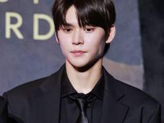 마피아 조직 동기 송은석