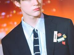 2000년대 인소에 빙의해 버렸다 2