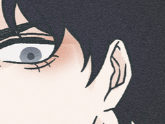 가비지타임 최종수 드림