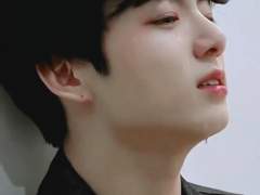 [전정국 빙의글]너와 내가 사랑했었던 시간