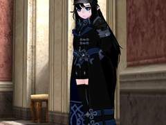 오쨩님 커미션 신청서