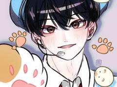 (가개장)LD커미션