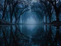 [커미션 신청용]