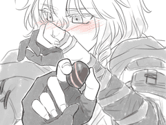 마비노기 드림 연성 정리용