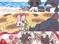 동물친구들 🐾