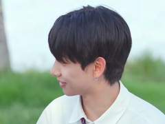 짝사랑 당사자 선배가 내 짝사랑 온 동네에 소문 퍼트린 썰