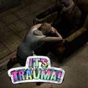 소격동(小激動)