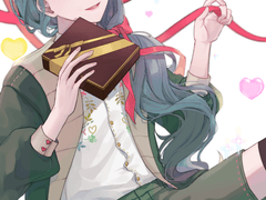 그림체 확인용 최근 그림 백업