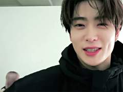 내 남친 존나 설렌다