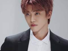 F4를 조심하세요 2