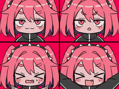 20240212 찐빵부기