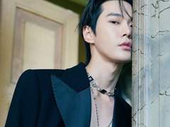 로맨틱 개싸가지 中