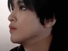 넌 왜 나한테 고백을 안 하냐 5