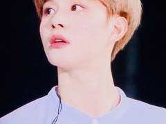 당신의 마음을 낚아체리!