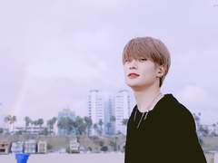 생일 축하해 재현아