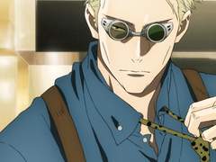 [주술회전 드림] 실수인 척2