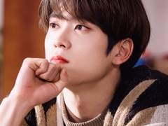 [정재현] 고양이를 길들이는 데에는