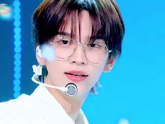 투어스 사주 풀이 1